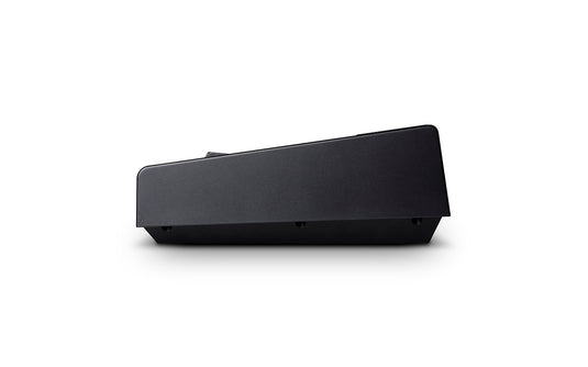 Piano numérique 88 touche RECITAL PRO de ALESIS