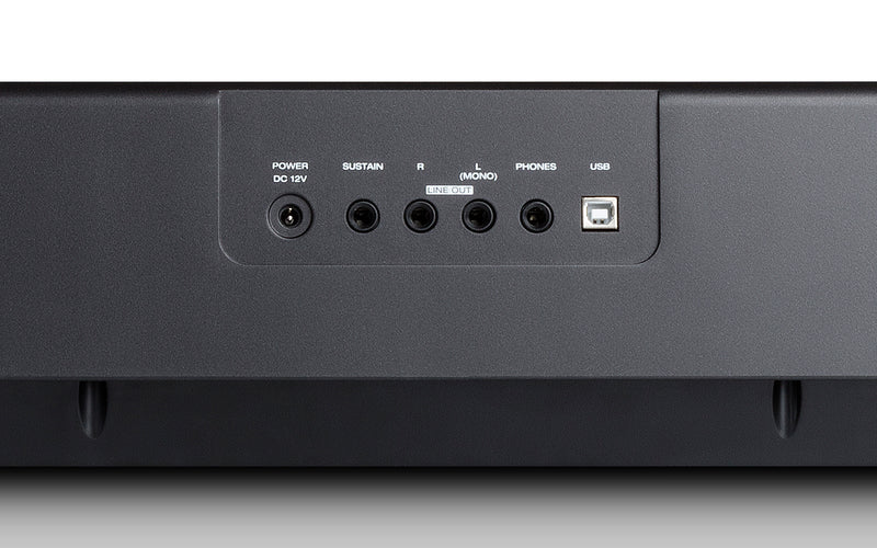 Chargez l&#39;image dans la visionneuse de la galerie, Piano numérique 88 touche RECITAL PRO de ALESIS
