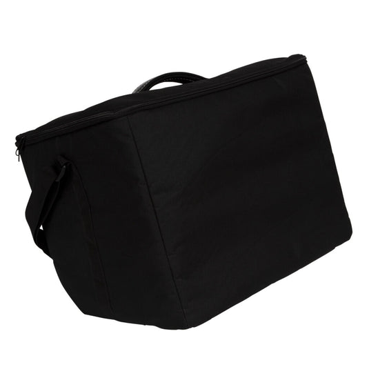 Amplificateur deux canals avec effet, 120w