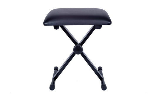 Clavier portable Alesis Harmony 61 MK4 à 61 touches (pack complet)