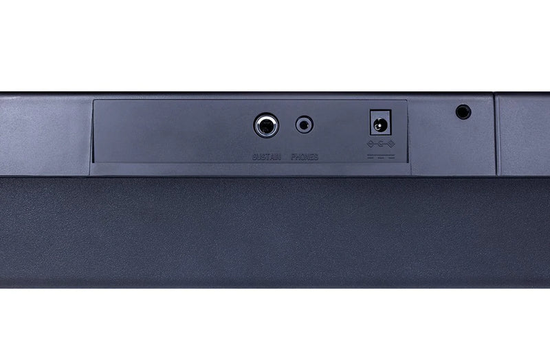 Chargez l&#39;image dans la visionneuse de la galerie, Clavier portable Alesis Harmony 61 MK4 à 61 touches (pack complet)
