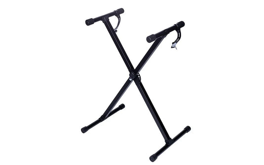 Clavier portable Alesis Harmony 61 MK4 à 61 touches (pack complet)