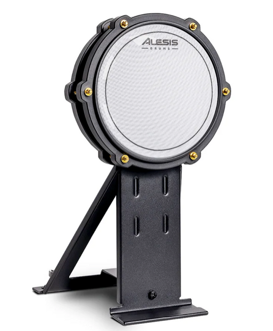 Batterie électronique Strata Core, neuf pièces avec module de batterie à écran tactile de 7 pouces