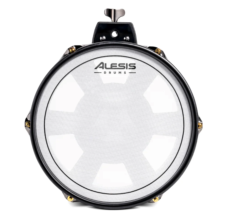 Load image into gallery viewer, Batterie électronique Strata Core, neuf pièces avec module de batterie à écran tactile de 7 pouces
