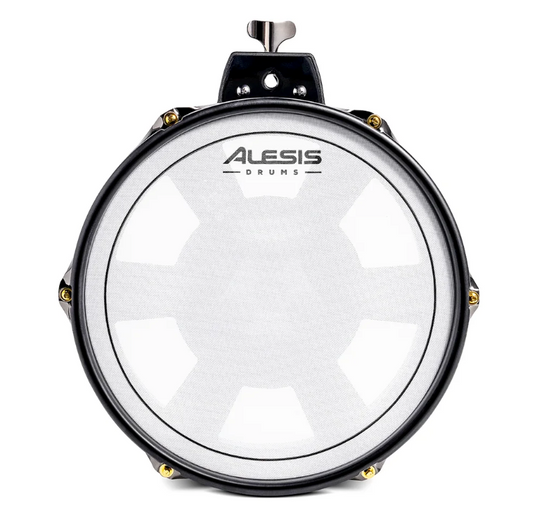 Batterie électronique Strata Core, neuf pièces avec module de batterie à écran tactile de 7 pouces