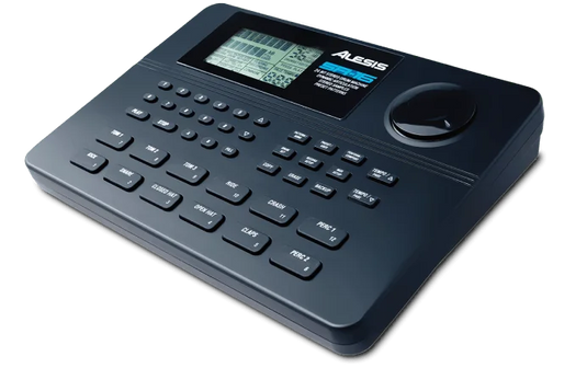 Boite à rythme numérique SR16