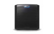 Subwoofer de 12 pouces de la série 