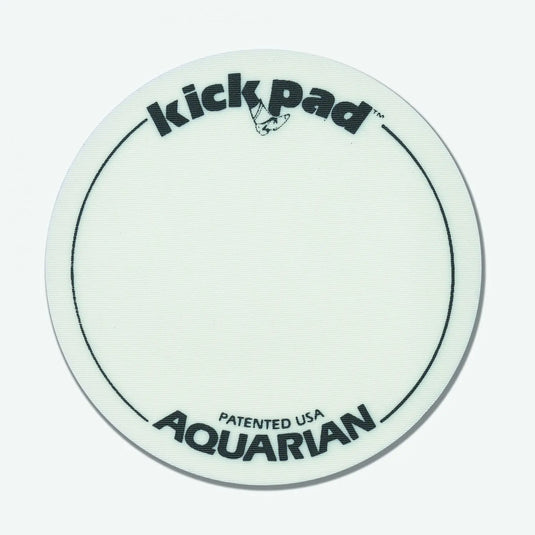 Badge d'impact « Single Kick »