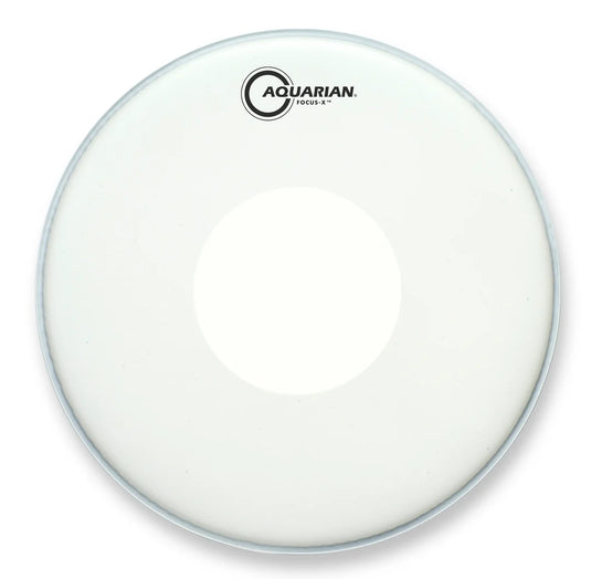 Peau focus X 13” Power Dot