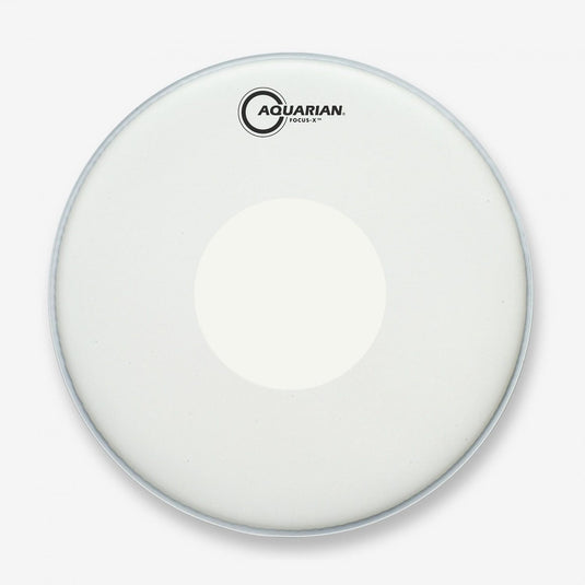 Focus-X texture revêtue de Power Dot 14”