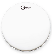 Peau de caisse claire Triple Threat Snare Batter 13"