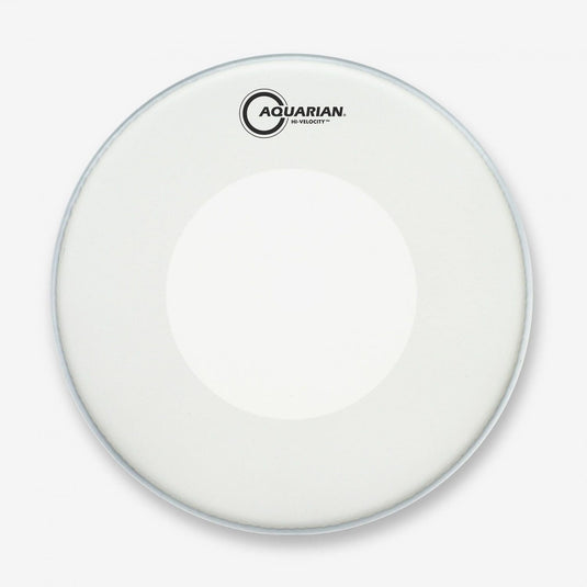 Peau de snare hi-velocity 14”