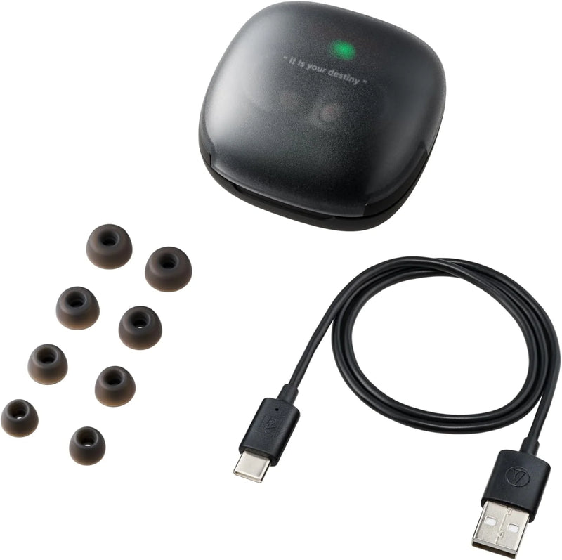 Chargez l&#39;image dans la visionneuse de la galerie, Écouteur Bluetooth édition spéciale Dark Vader
