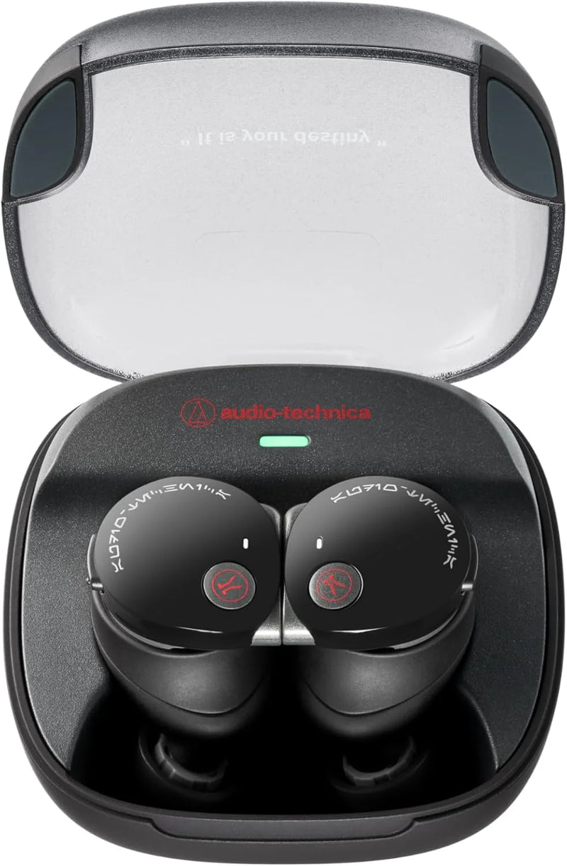 Chargez l&#39;image dans la visionneuse de la galerie, Écouteur Bluetooth édition spéciale Dark Vader
