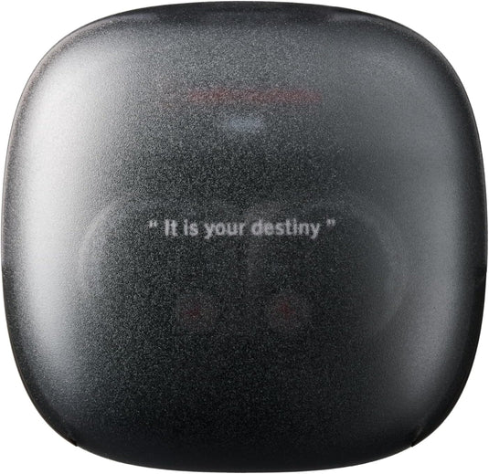 Écouteur Bluetooth édition spéciale Dark Vader