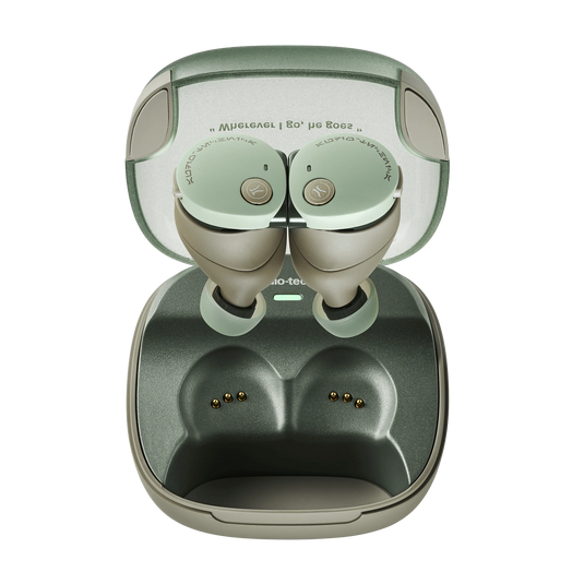 Écouteur Bluetooth édition spéciale Grogu