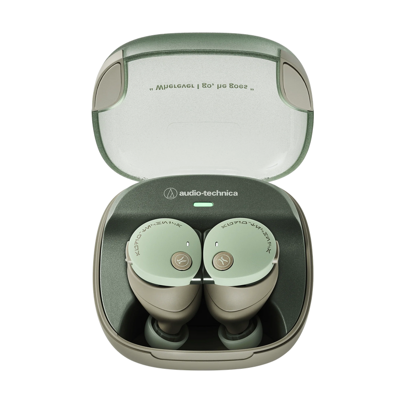 Load image into gallery viewer, Écouteur Bluetooth édition spéciale Grogu
