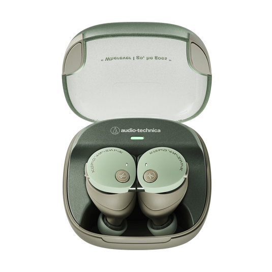 Écouteur Bluetooth édition spéciale Grogu