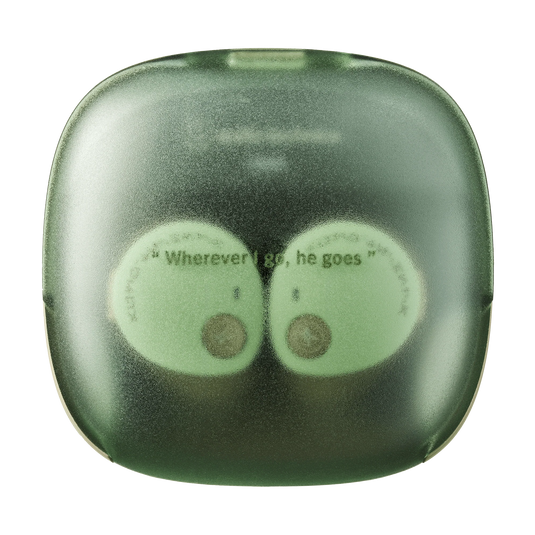 Écouteur Bluetooth édition spéciale Grogu