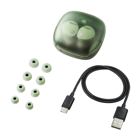 Écouteur Bluetooth édition spéciale Grogu