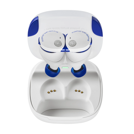 Écouteurs Bluetooth édition spéciale R2 D2