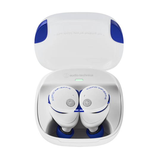 Écouteurs Bluetooth édition spéciale R2 D2