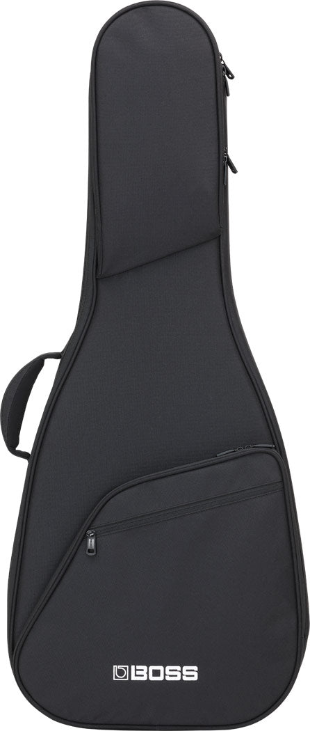 Chargez l'image dans la visionneuse de la galerie, Étui de guitare acoustique
