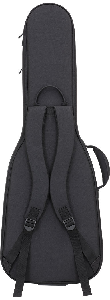 Chargez l'image dans la visionneuse de la galerie, Étui flexible de guitare électrique
