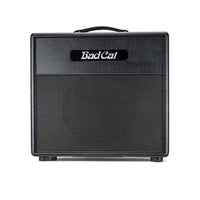 Cabinet 1x12 avec haut parleurs Celestion G12H-30