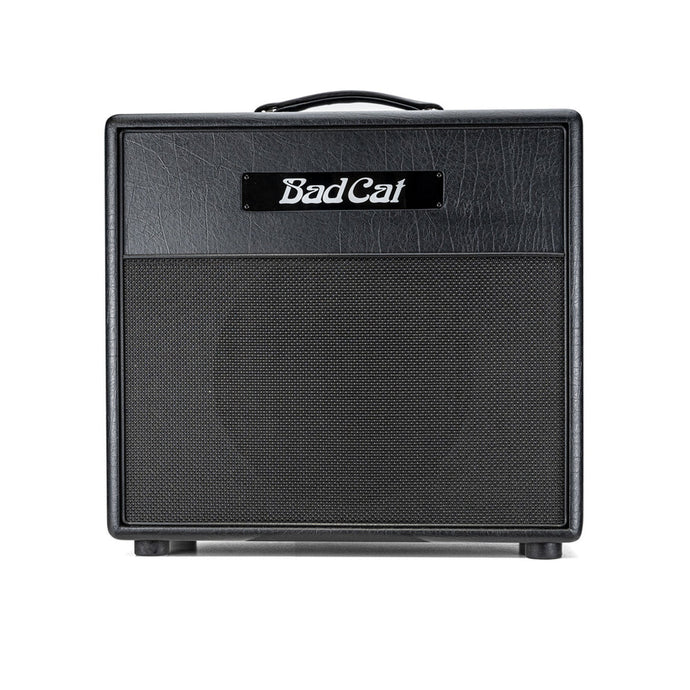 Cabinet 1x12 avec haut parleurs Celestion G12H-30