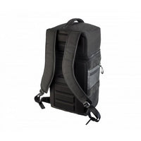 Carrying backpack for Bose S1 Pro