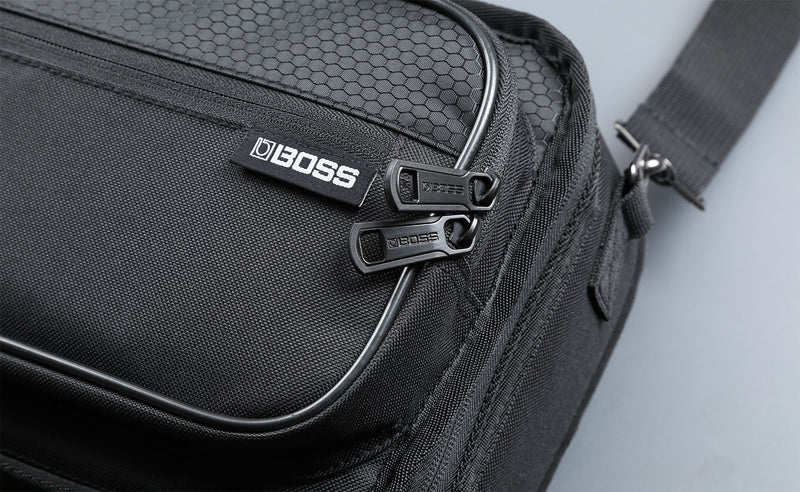 Chargez l&#39;image dans la visionneuse de la galerie, ÉTUI MULTI-EFFETS COMPATIBLE GX-100 / GT-1000 / ME-90 / ME-90B
