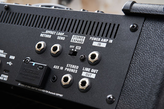 Amplificateur Katana Gen 3 de 100 Watts