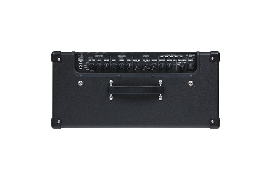 Amplificateur Katana Gen 3 de 100 Watts