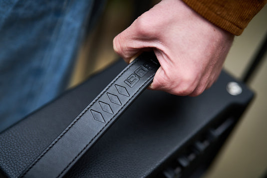 Amplificateur de guitare / bass, Katana mini nouvelle génération