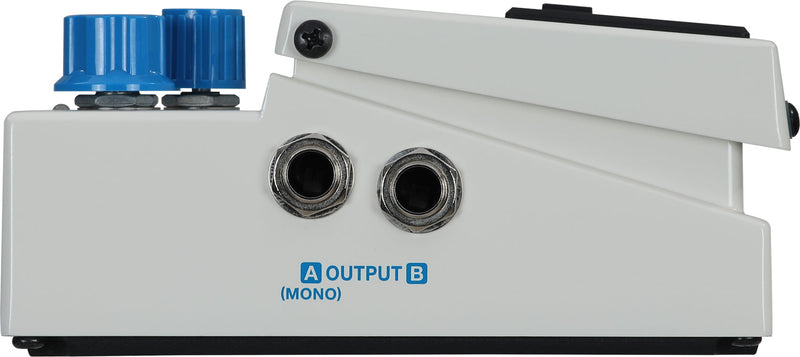 Load image into gallery viewer, Pédale de multi effets &quot;PX-1&quot;
