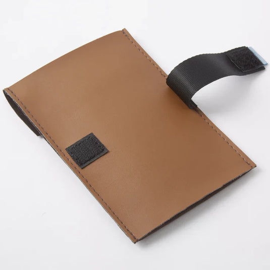 Contrôle d’humidité pour instrument inclu (1) 49% directionnel, (1) pochette