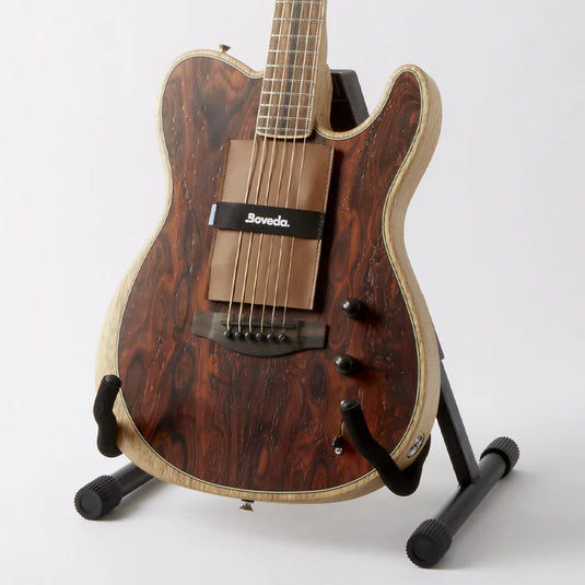 Contrôle d’humidité pour instrument inclu (1) 49% directionnel, (1) pochette