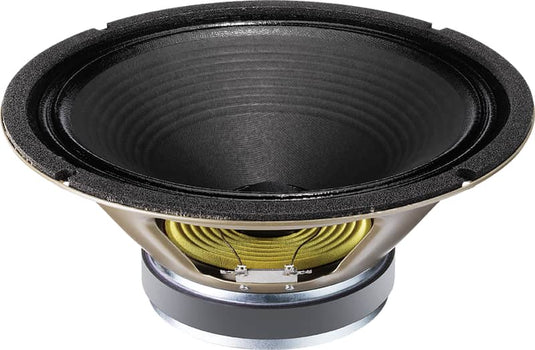 Haut parleur 12 pouces Vintage 30 8 ohm 60W