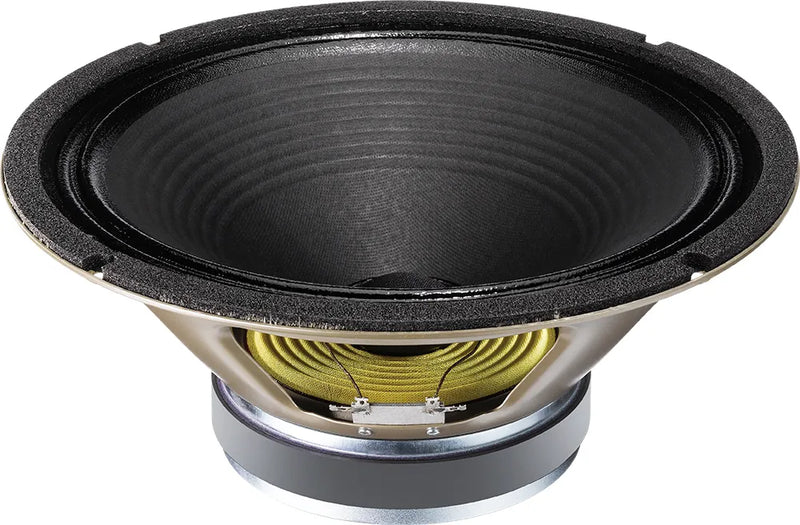 Load image into gallery viewer, 12-inch "Celestion Vintage 30" speaker
