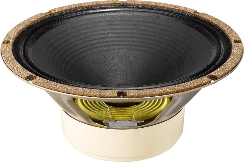 Load image into gallery viewer, Haut parleur 12 pouces G12H-75 Creamback 16 ohm

