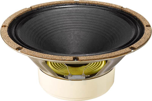 Haut parleur 12 pouces G12H-75 Creamback 16 ohm