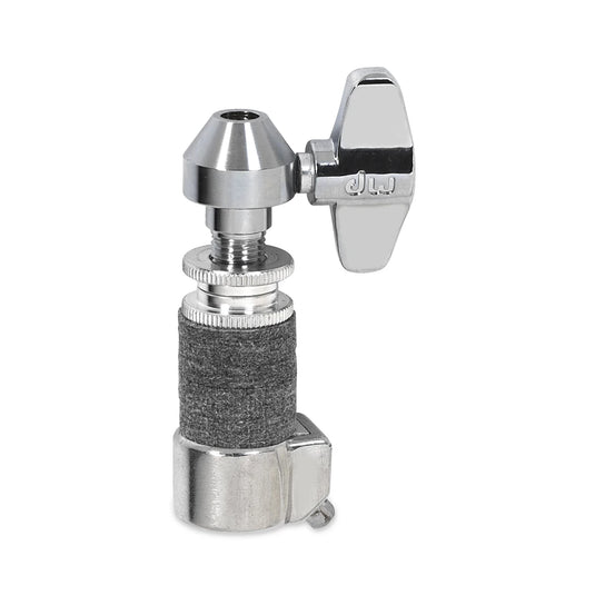 Clutch de hi-hat