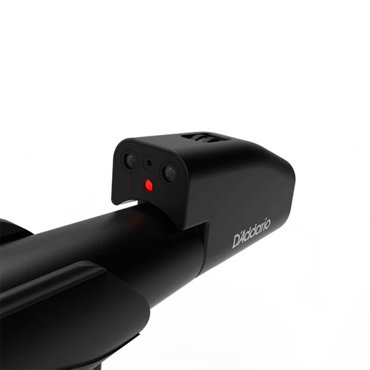 Sourdine (Mic Mute) à infrarouge pour microphone