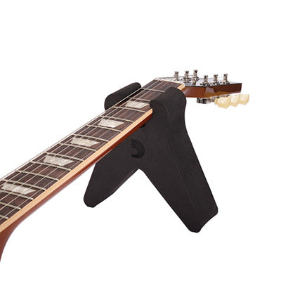 Chargez l&#39;image dans la visionneuse de la galerie, Repose-manche de guitare universel
