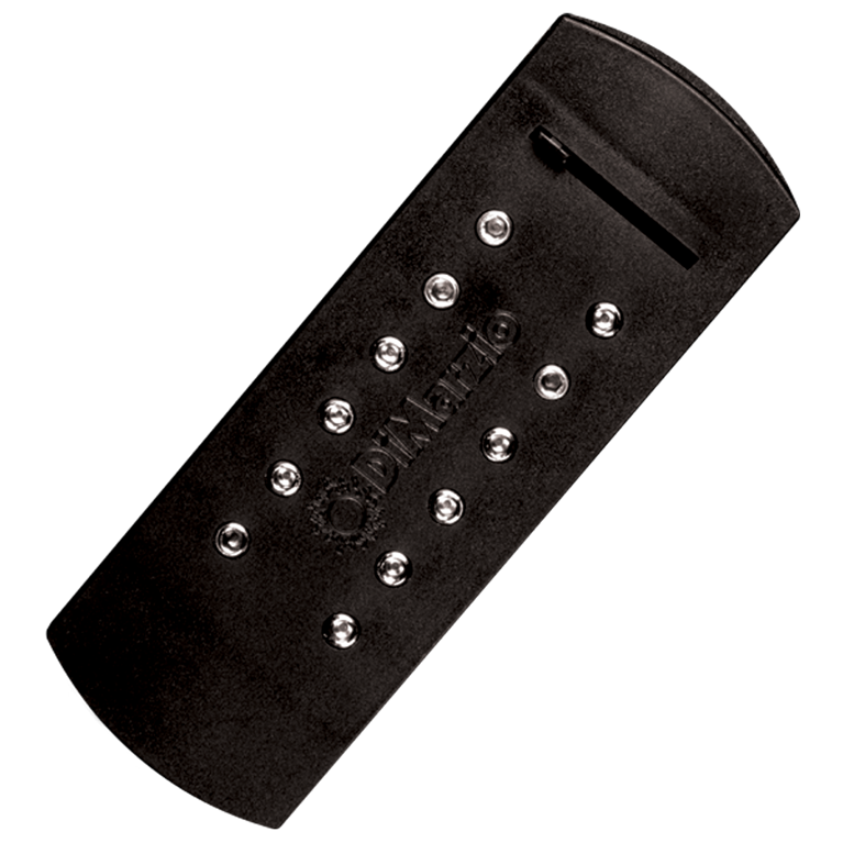 Chargez l'image dans la visionneuse de la galerie, Micro de guitare Virtual Acoustic

