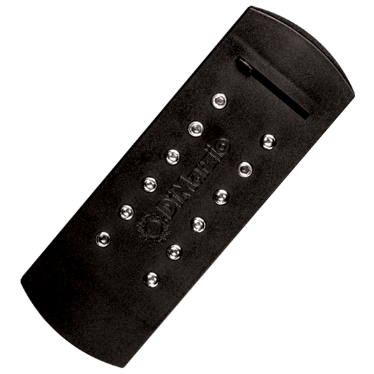 Micro de guitare Virtual Acoustic