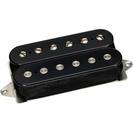 Micro de guitare AT-1 Andy Timmons Bridge noir