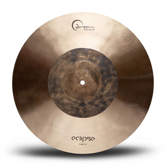 Cymbale Crash "Energy Crash" de 18"