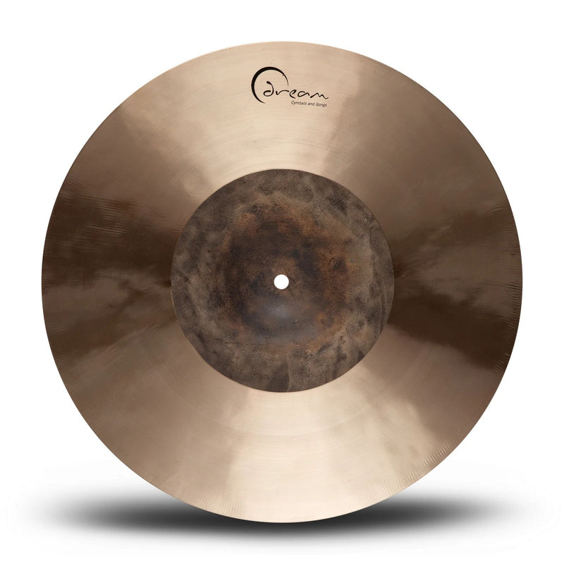 Load image into gallery viewer, Cymbale Crash "Energy Crash" de 18"
